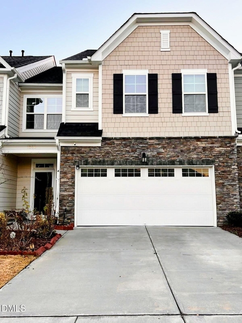 1204 Craigmeade Drive - Photo 1
