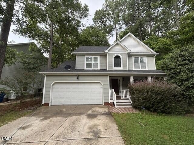 4073 Landover Lane - Photo 1