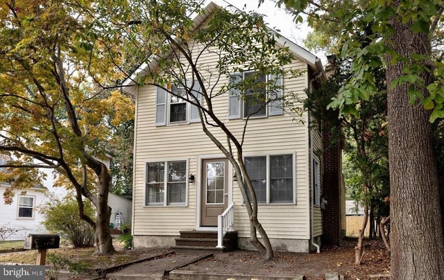 15 Jerome Terrace - Photo 1