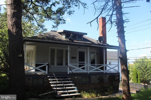 3 W North Avenue - Photo 1