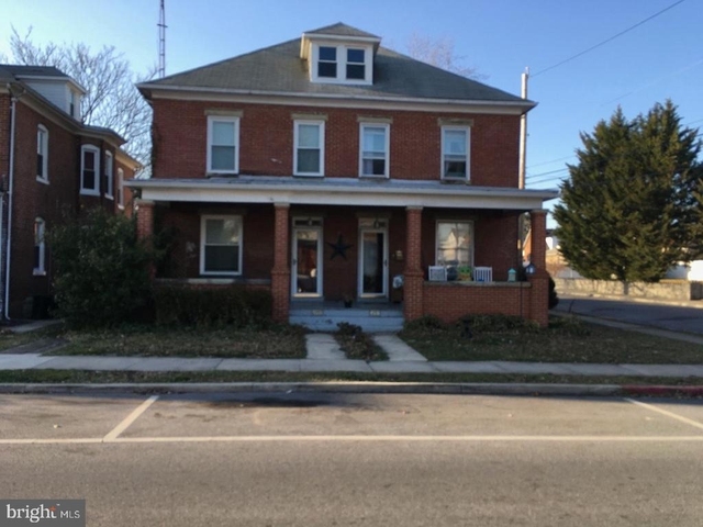 249 Westside Ave - Photo 1