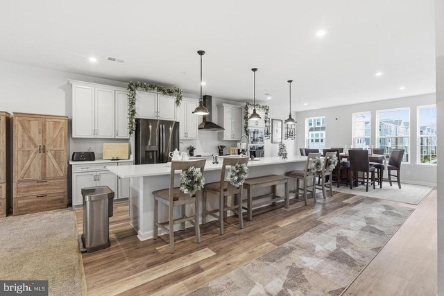 10414 John Glenn Street - Photo 1