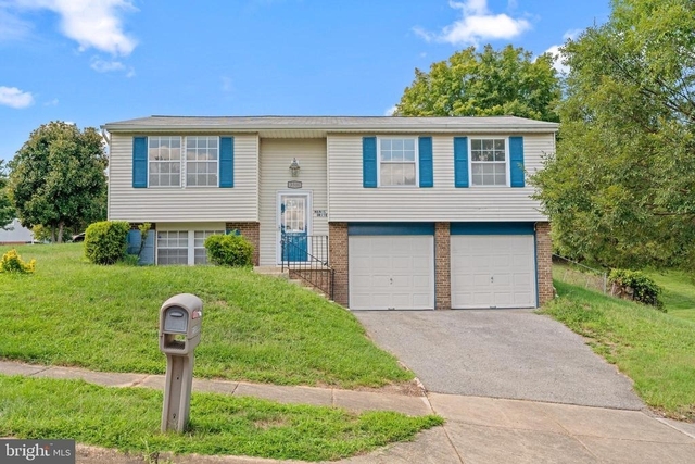 3500 Manis Road - Photo 1