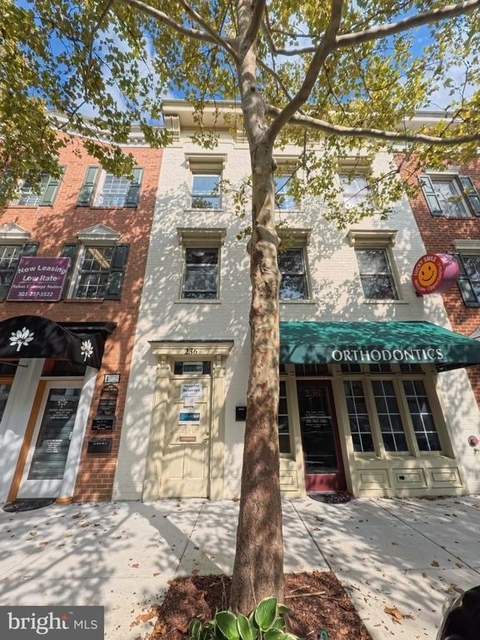236 Main Street - Photo 1