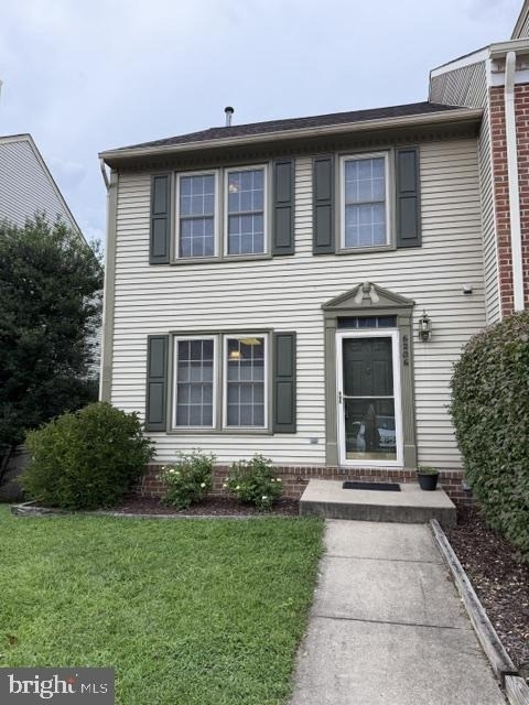 6206 Manchester Way - Photo 1