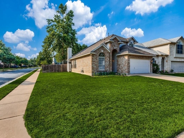 13400 Balamos Dr - Photo 1