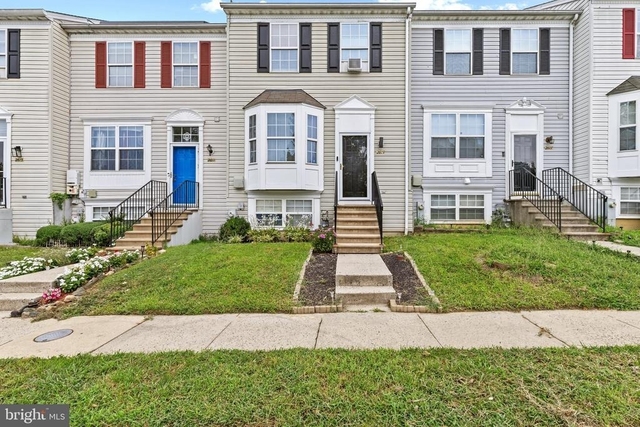 2609 Claybrooke Drive - Photo 1