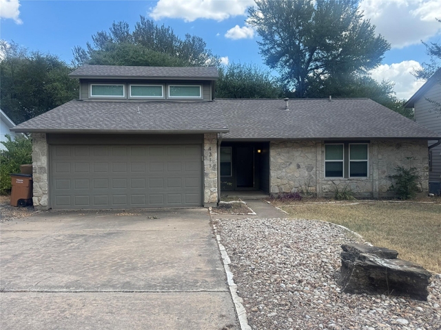 4311 Ganymede Dr - Photo 1