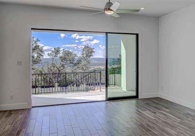 8604 Pine Muhly Dr - Photo 1
