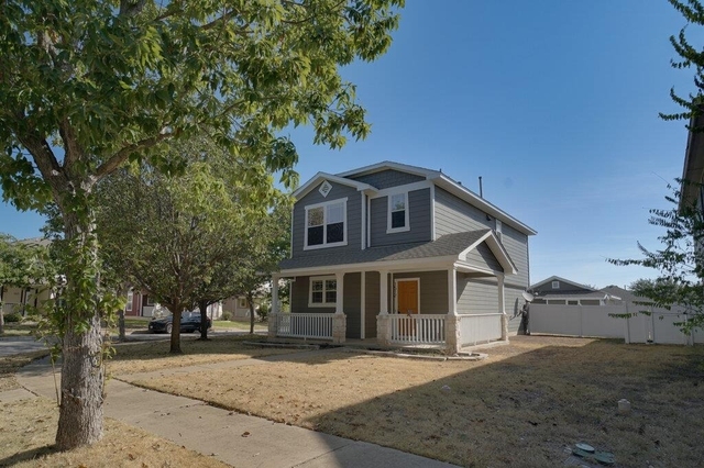 1512 Davis Mountain Loop - Photo 1