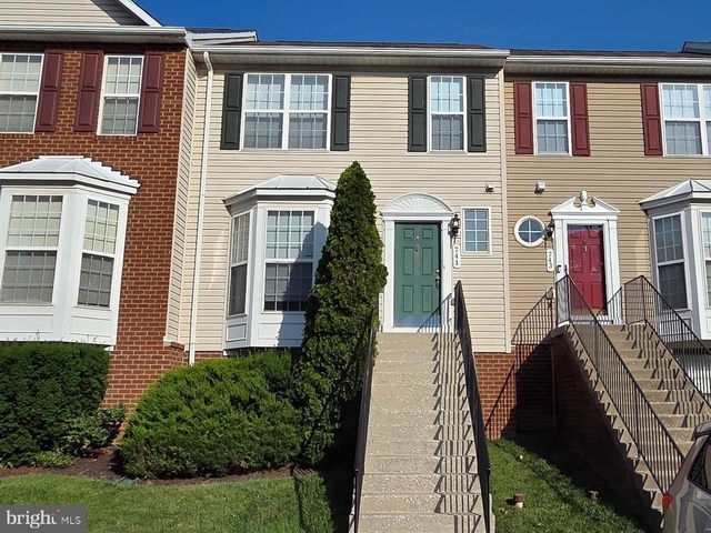 741 Heather Stone Loop - Photo 1