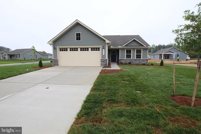 24103 Harvest Circle - Photo 1