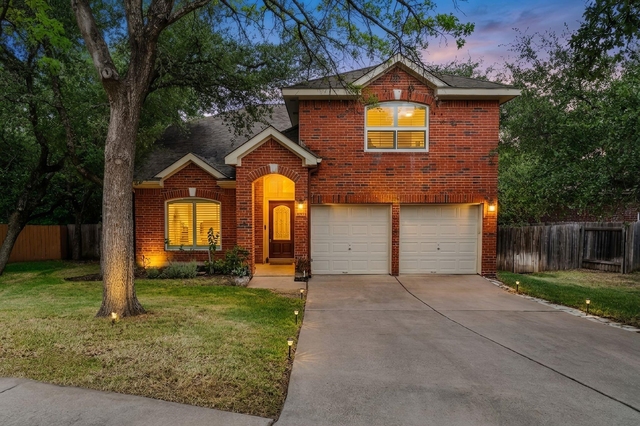 3704 Caney Creek Rd - Photo 1