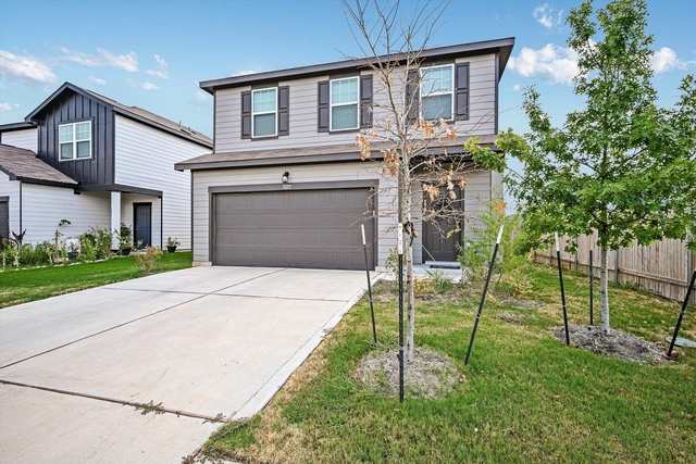 18213 Stellers Sea St - Photo 1