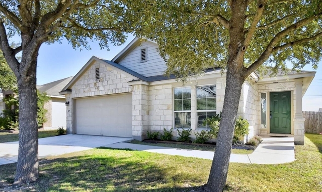 409 Teron Dr - Photo 1