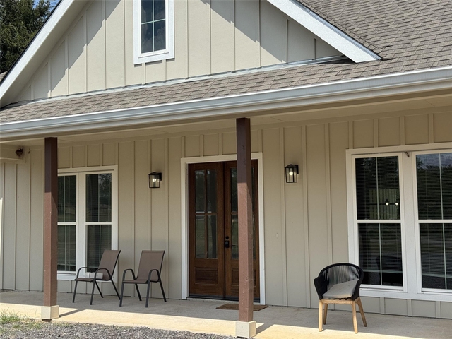 1353 Red Town Rd - Photo 1