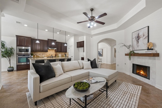 4205 Buckskin Rd - Photo 1