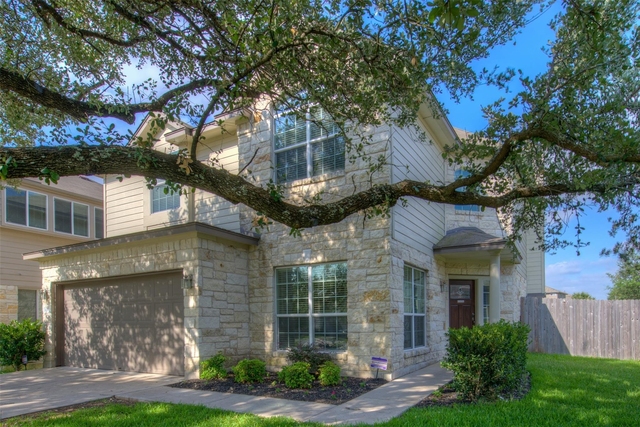 11204 Old Quarry Rd - Photo 1