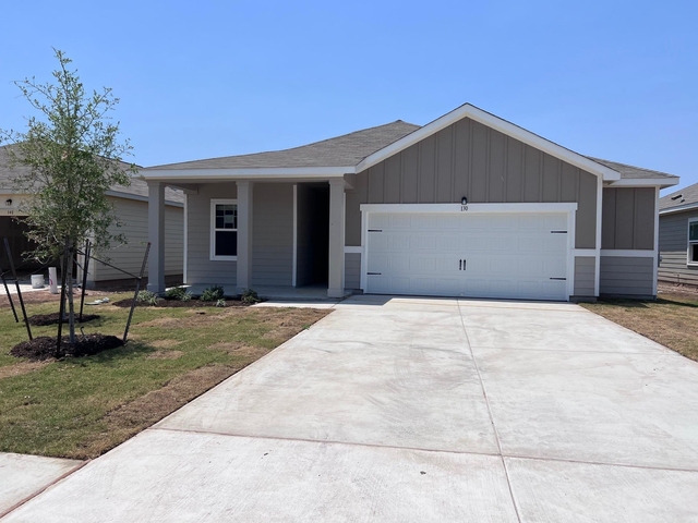 130 Rubrum Rd - Photo 1