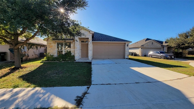 107 Casita Cv - Photo 1