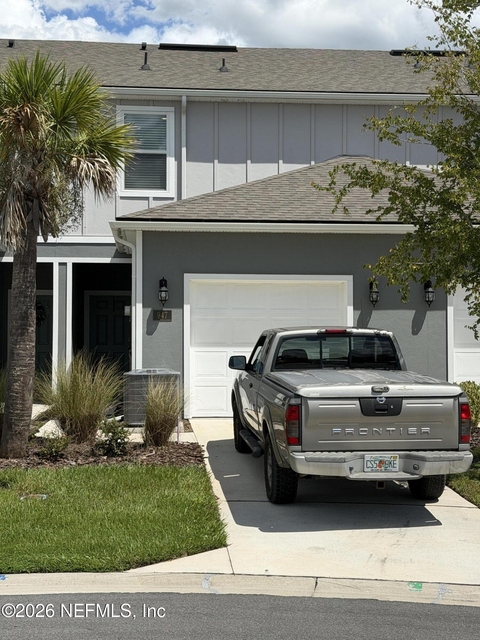 947 Rivertree Place - Photo 1