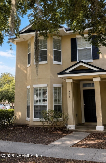 321 Pecan Grove Drive - Photo 1