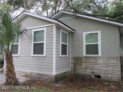 2218 Lamee Avenue - Photo 1