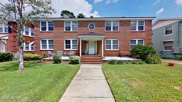 1245 Belmont Terrace - Photo 1