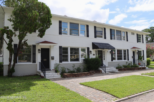 1641 Larue Avenue - Photo 1