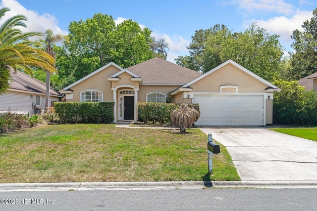 4593 Cape Elizabeth Court E - Photo 1