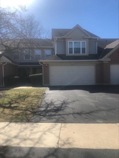 2343 County Farm Lane - Photo 1