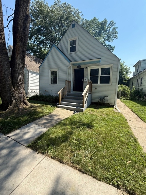 16963 Shea Avenue - Photo 1