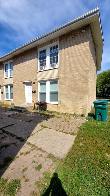 2202 Hebron Avenue - Photo 1