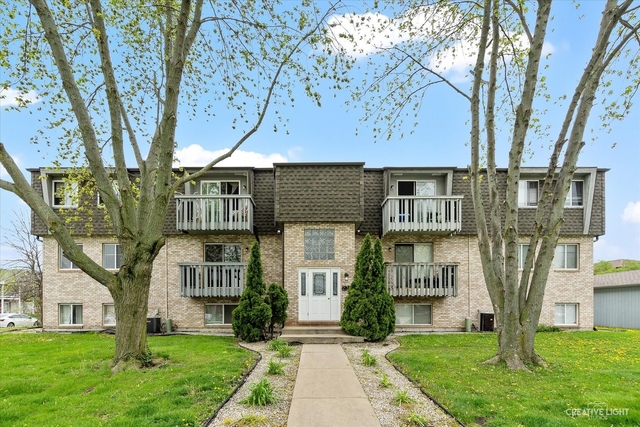2301 Bicentennial Avenue - Photo 1