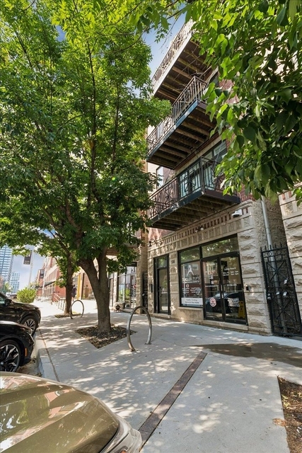 1046 W Fulton Market - Photo 1