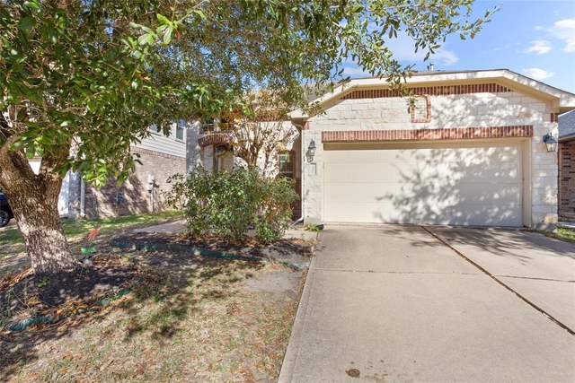 30 Supiro Drive - Photo 1