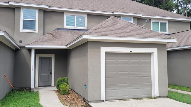 134 Artesian Way - Photo 1