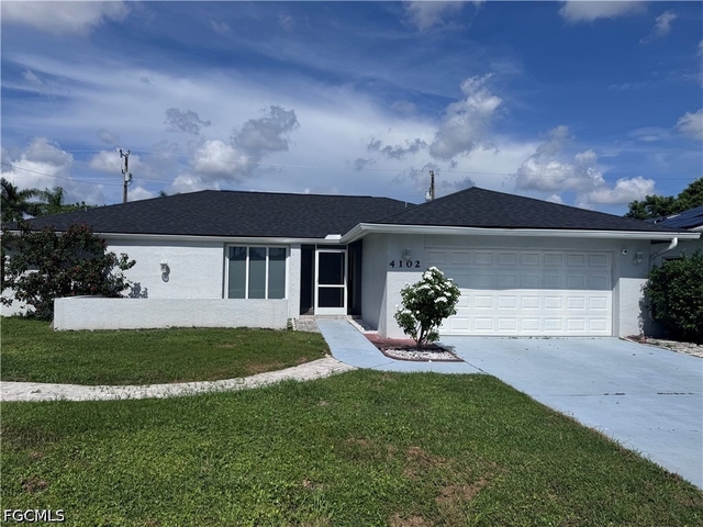 4102 Palm Tree Boulevard - Photo 1