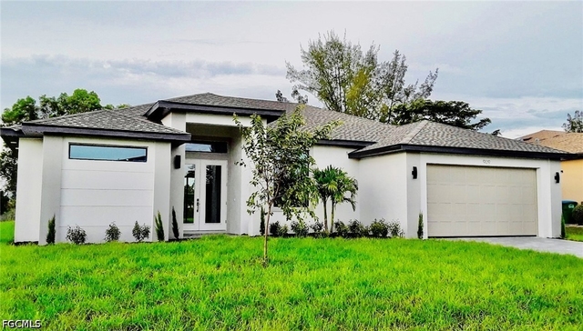 3704 18th Street Sw - Photo 1