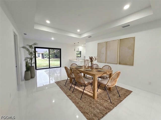 2418 Nw 25th Street - Photo 1