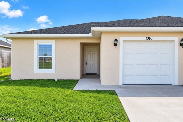 1310 Sw 7th Court - Photo 1