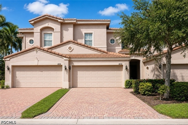 4112 Cherrybrook Loop - Photo 1