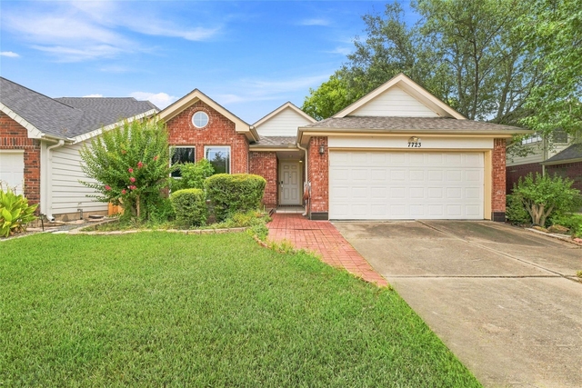 7723 Valera Lane - Photo 1
