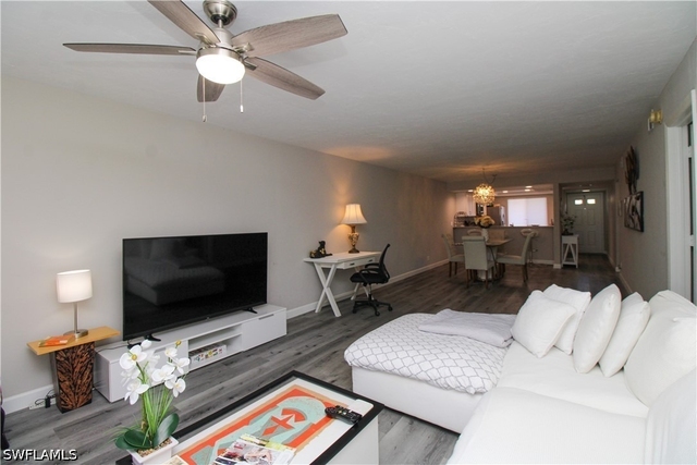 3602 Arctic Circle - Photo 1
