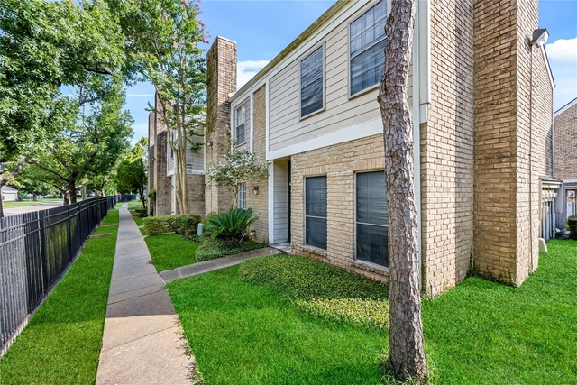 11710 Southlake Drive - Photo 1