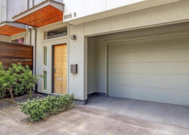 5905 Kiam Street - Photo 1