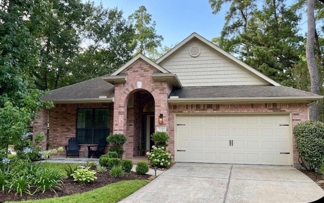 18 E Russet Grove Circle - Photo 1