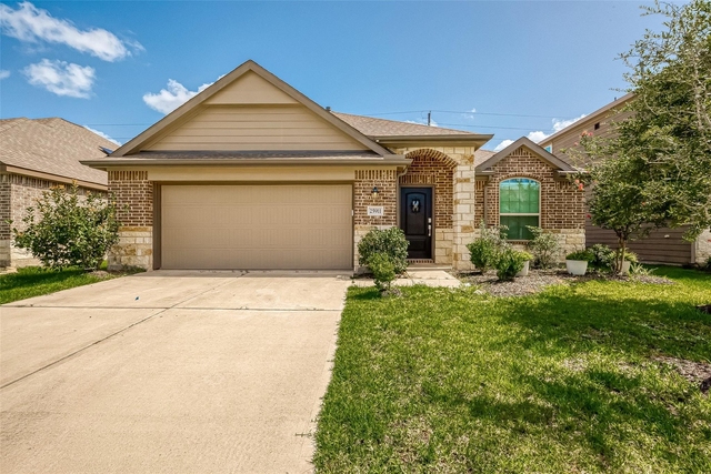 25911 Rustical Road - Photo 1