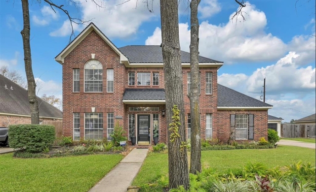 28251 Nancy Lane - Photo 1