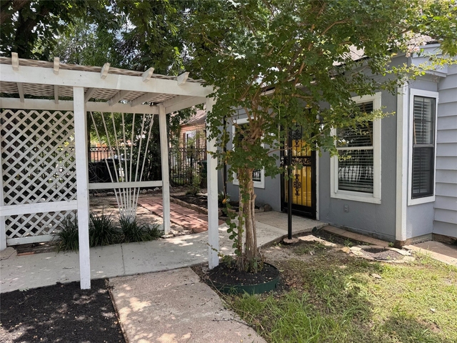1813 Hatwell Street - Photo 1